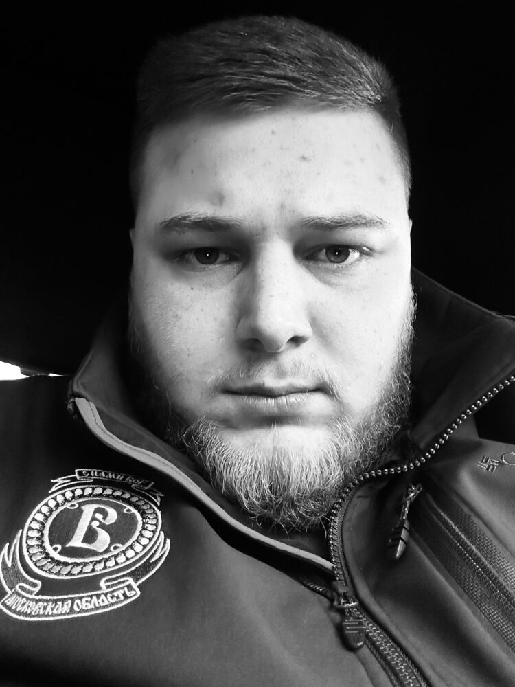 ���������� ������, ���� ����� Kirill, 23 ����, ������������ ��� ������, ����� � ���������