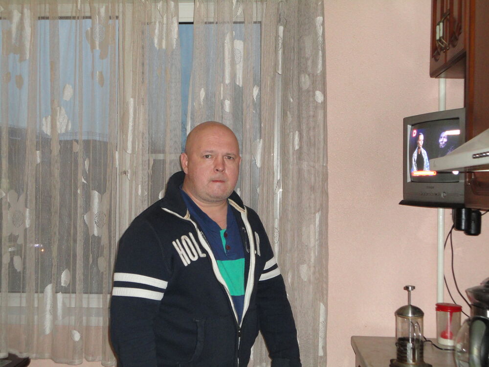 ���� 54887958 ������� �����, 55 ���, ���� ���������� � ������