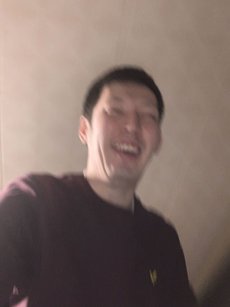  34492158  , 31 ,    