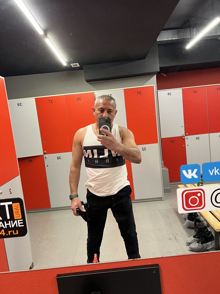 ���������� ���������, ���� ������� �����, 47 ���, ������������ ��� ������, ����� � ���������, c�������� ���������