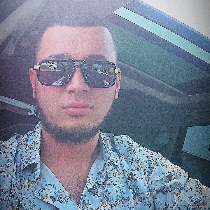 ���������� �������, ���� ������� Sanjar, 28 ���, ������������ ��� ������, ����� � ���������