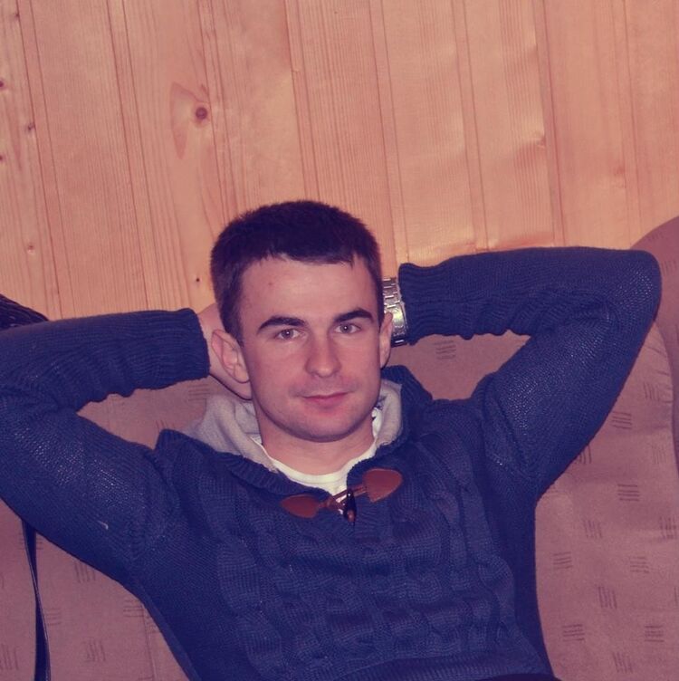 ���� 4214578 ������� ������, 35 ���, ���� ���������� � �����-����������