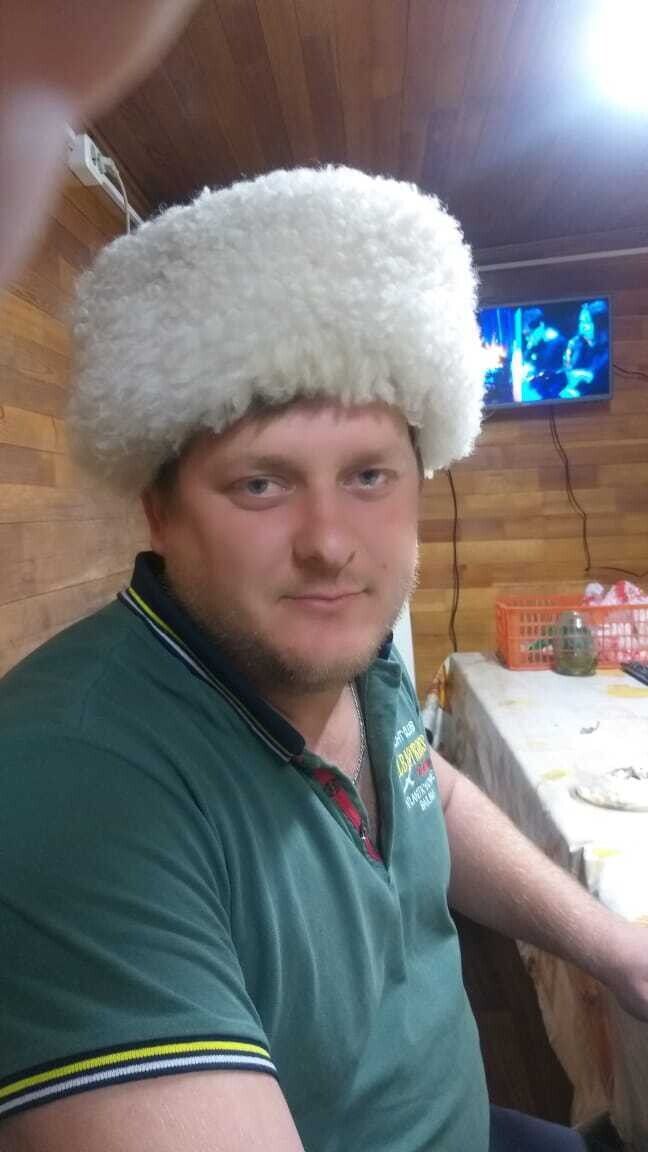 ���������� ������-��-����, ���� ������� ������, 36 ���, ������������ ��� ������, ����� � ���������, c�������� ���������, ���������