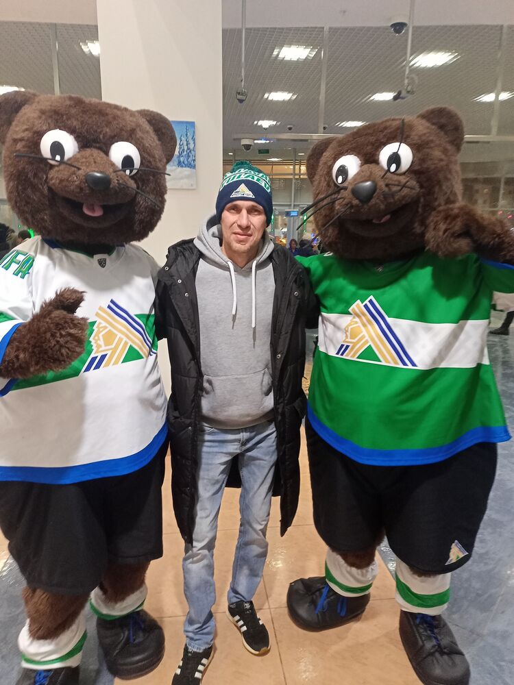 ���� 31887778 ������� �����, 42 ����, ���� ���������� � ���