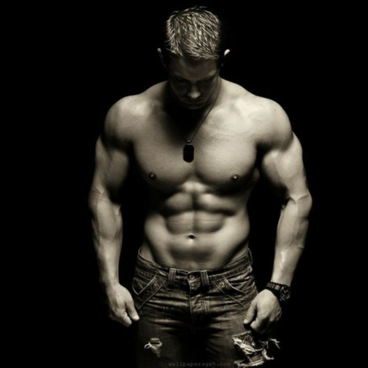 ���������� ������, ���� ������� ������, 28 ���, ������������ ��� ������, ����� � ���������, c�������� ���������