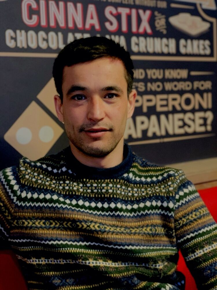 ���������� �����, ���� ������� ������, 31 ���, ������������ ��� ������, ����� � ���������