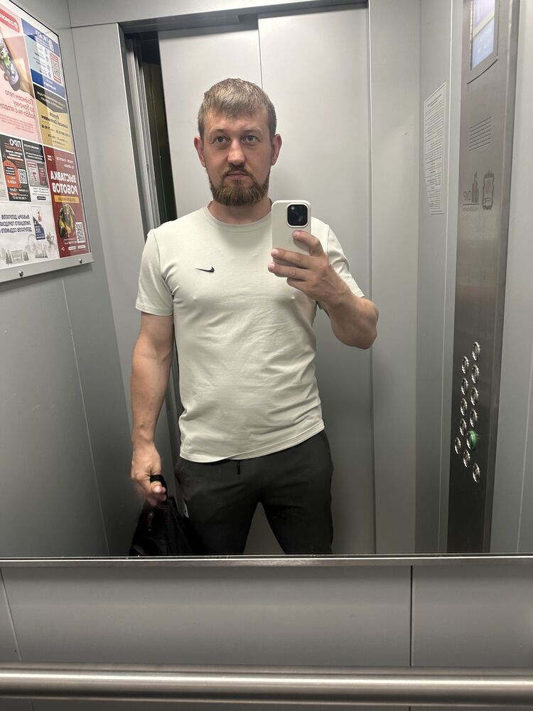 ���������� ������, ���� ������� ������, 37 ���, ������������ ��� ������, ����� � ���������