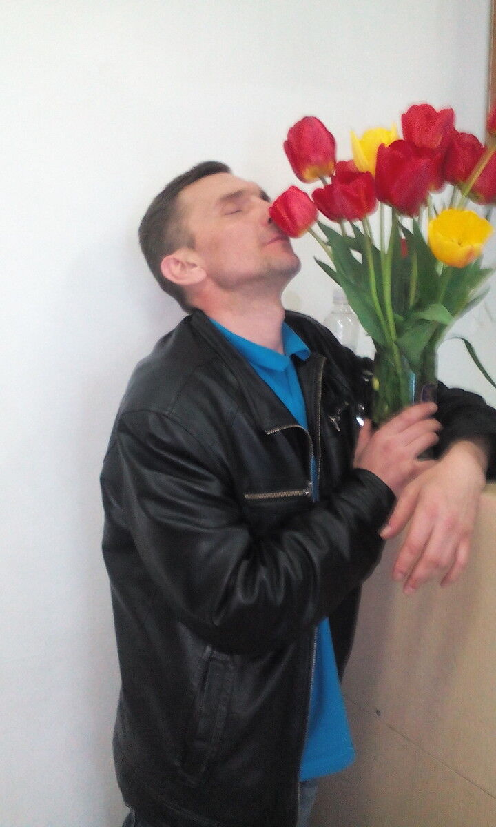 ���� 7363288 ������� �����, 52 ����, ���� ���������� � ��������