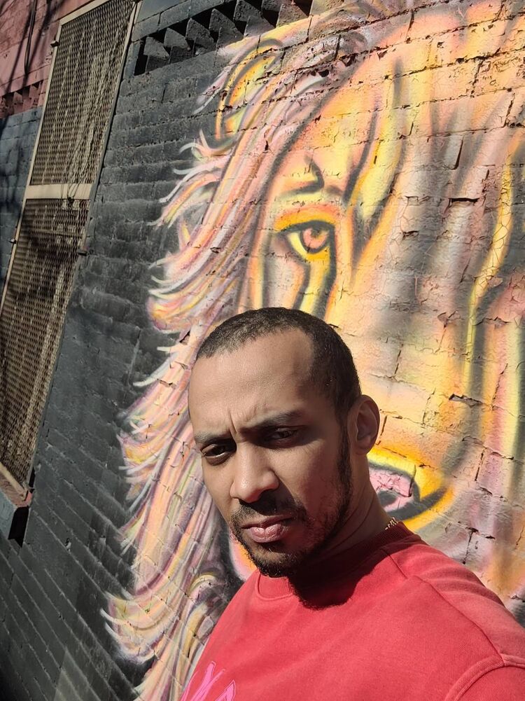 ���� 55128478 ������� ���, 37 ���, ���� ���������� � ���-�������