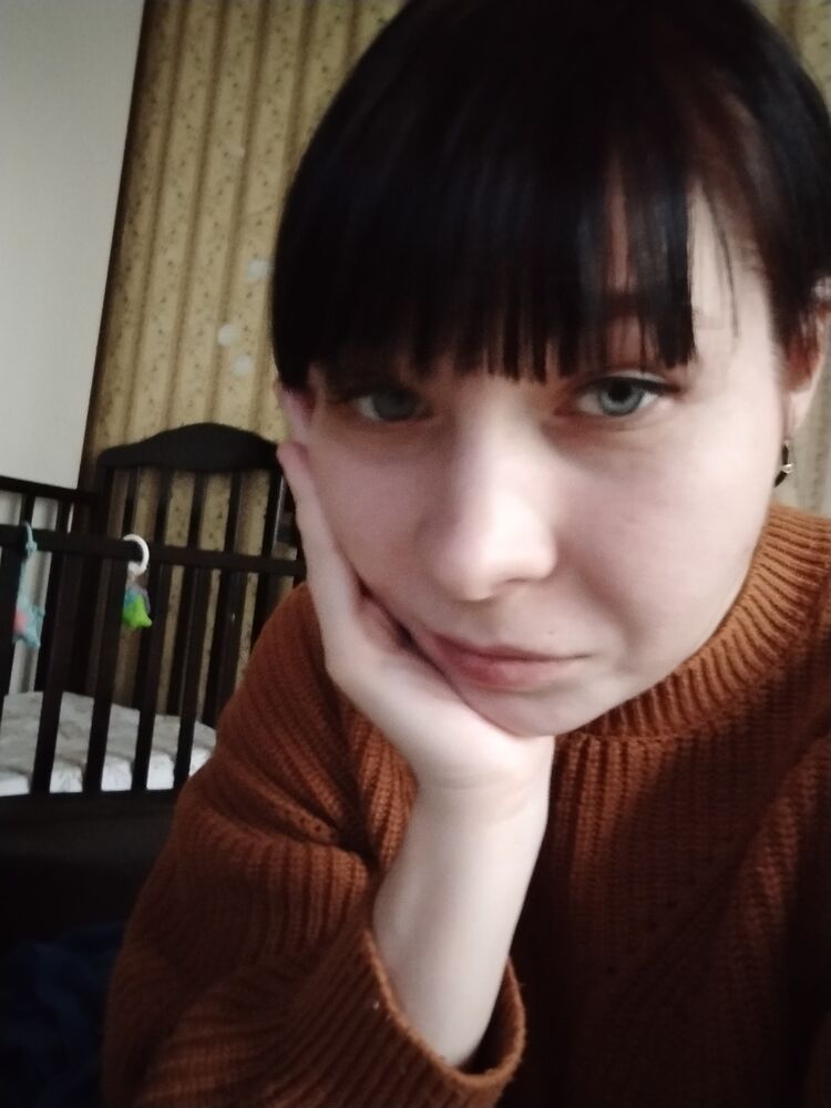 ���� 46921828 ������� �������, 31 ���, ���� ���������� � ������