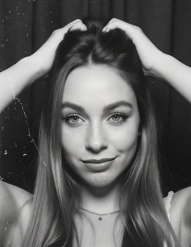 ���������� �������, ���� ������� ��������, 29 ���, ������������ ��� ����� � ���������, c�������� ���������