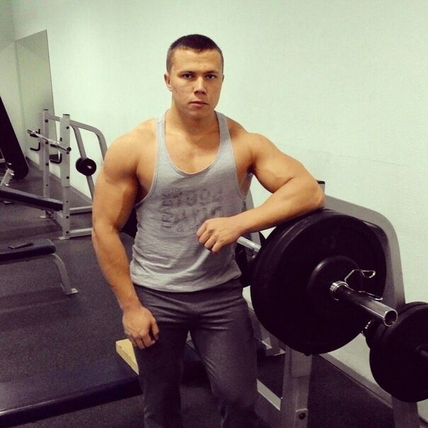 ���� 49935358 ����� ����, 24 ����, ���� ���������� � ������