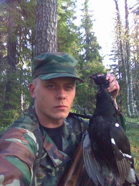 ���������� ������������, ���� ������� �������, 44 ����, ������������ ��� ������, ����� � ���������