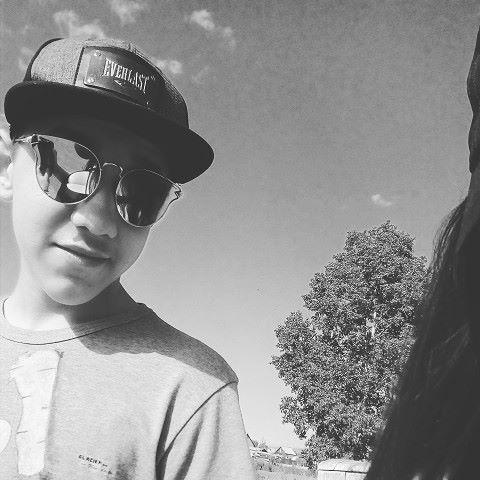 ���� 16899688 ����� ������, 24 ����, ���� ���������� � �������