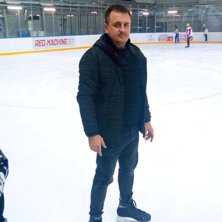 ���� 33705838 ������� �����, 40 ���, ���� ���������� � ����