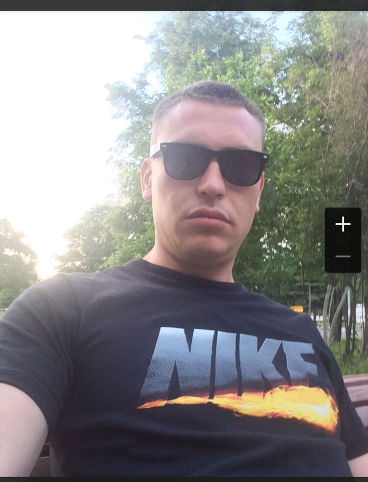 ���������� �����, ���� ������� �����, 26 ���, ������������ ��� ������, ����� � ���������