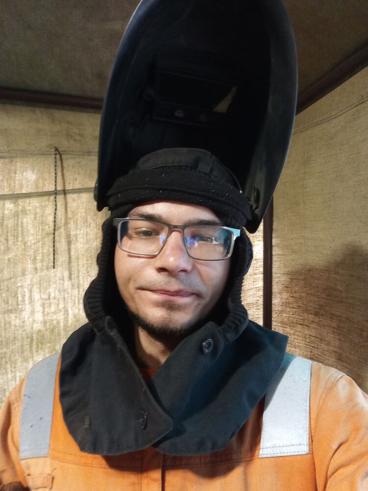 ���� 55825218 ������� ����, 26 ���, ���� ���������� � ���������