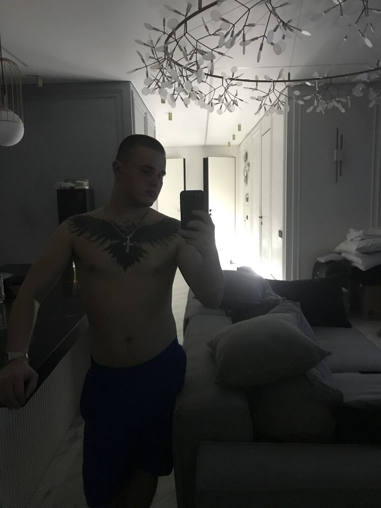   ,   , 23 ,  
