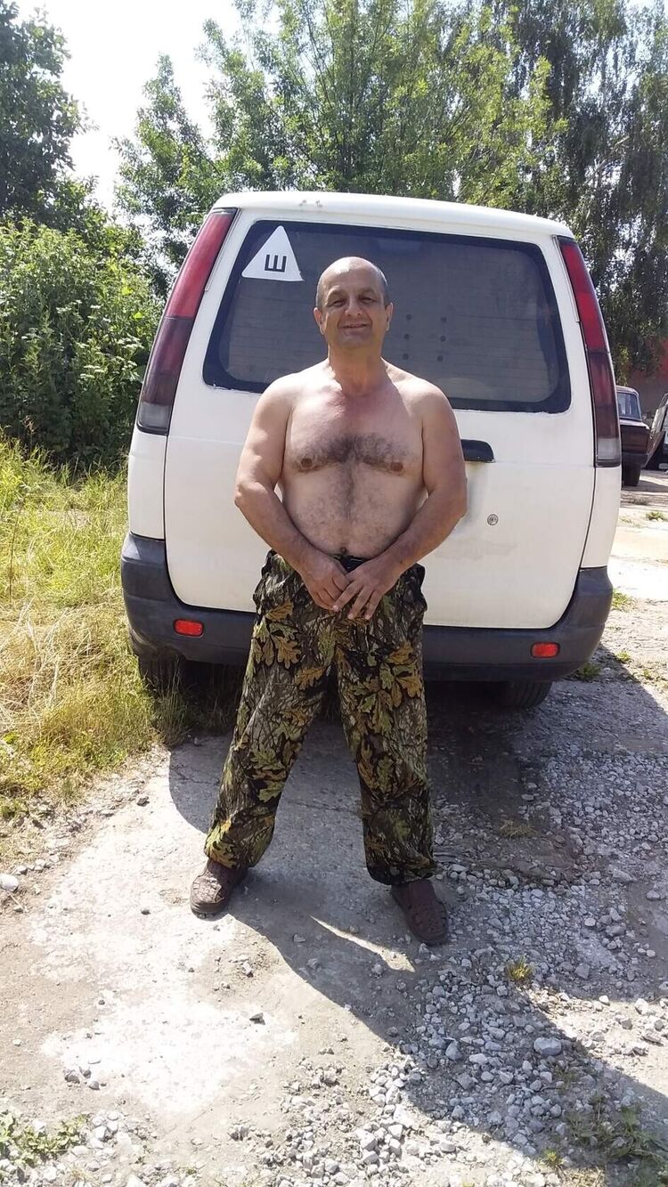  24020938  , 54 ,    