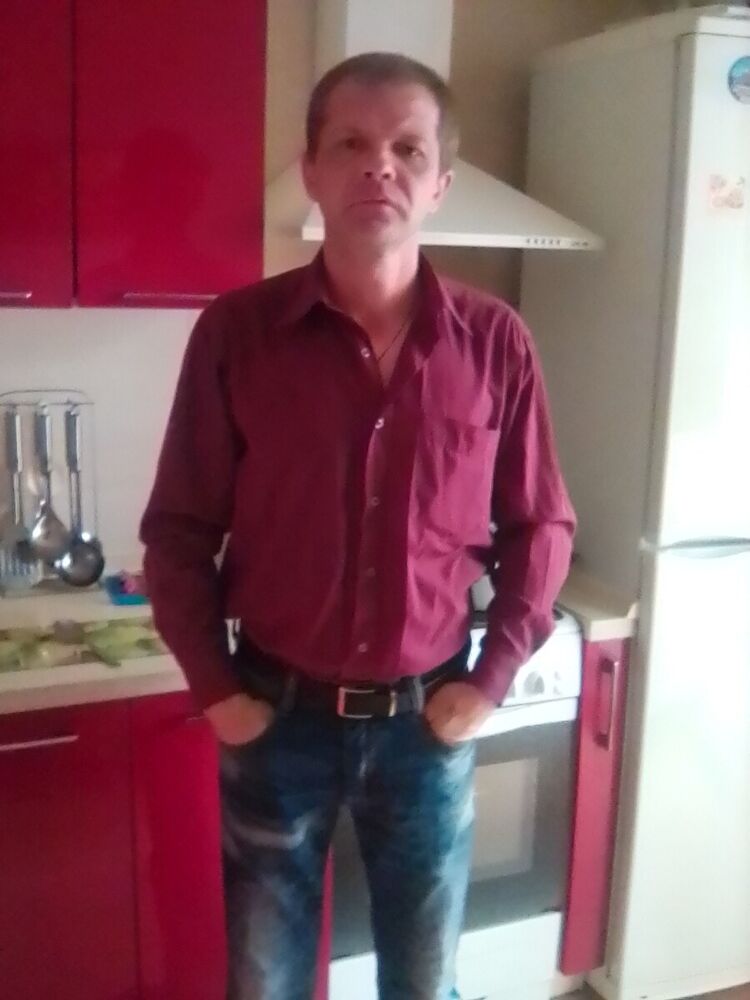 ���������� �����, ���� ������� �����, 47 ���, ������������ ��� ������, ����� � ���������, c�������� ���������