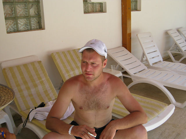 ���� 5202958 ������� �������, 46 ���, ���� ���������� � ��������