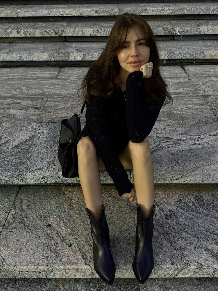 ���������� ������, ���� ������� �����, 28 ���, ������������ ��� ������, ����� � ���������