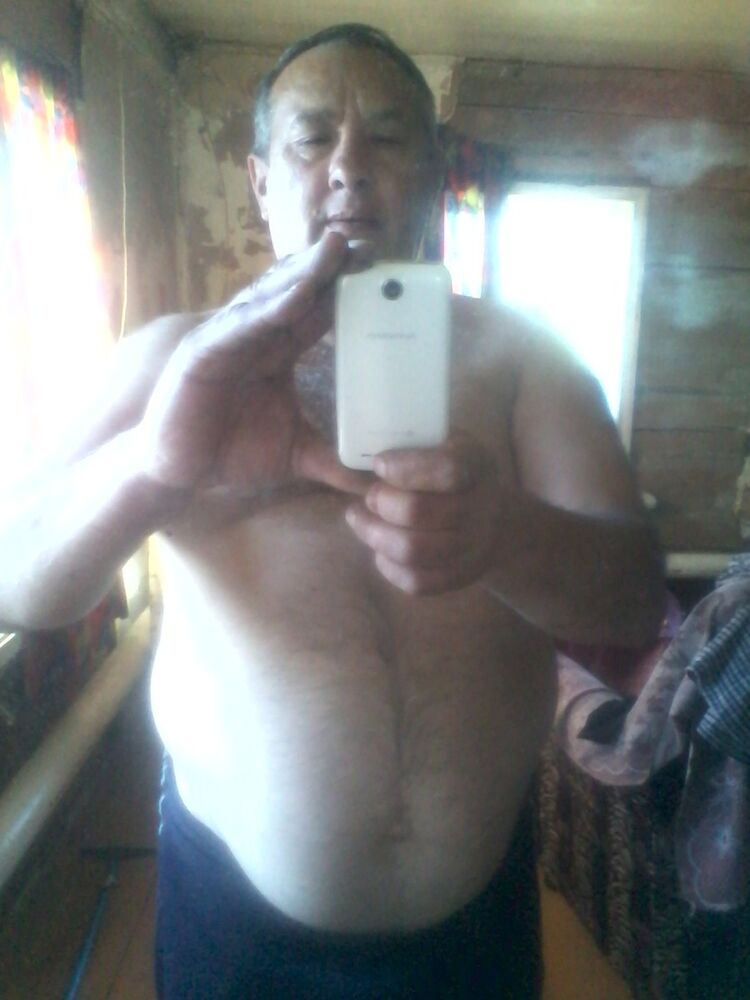  9660848  Igor, 56 ,     