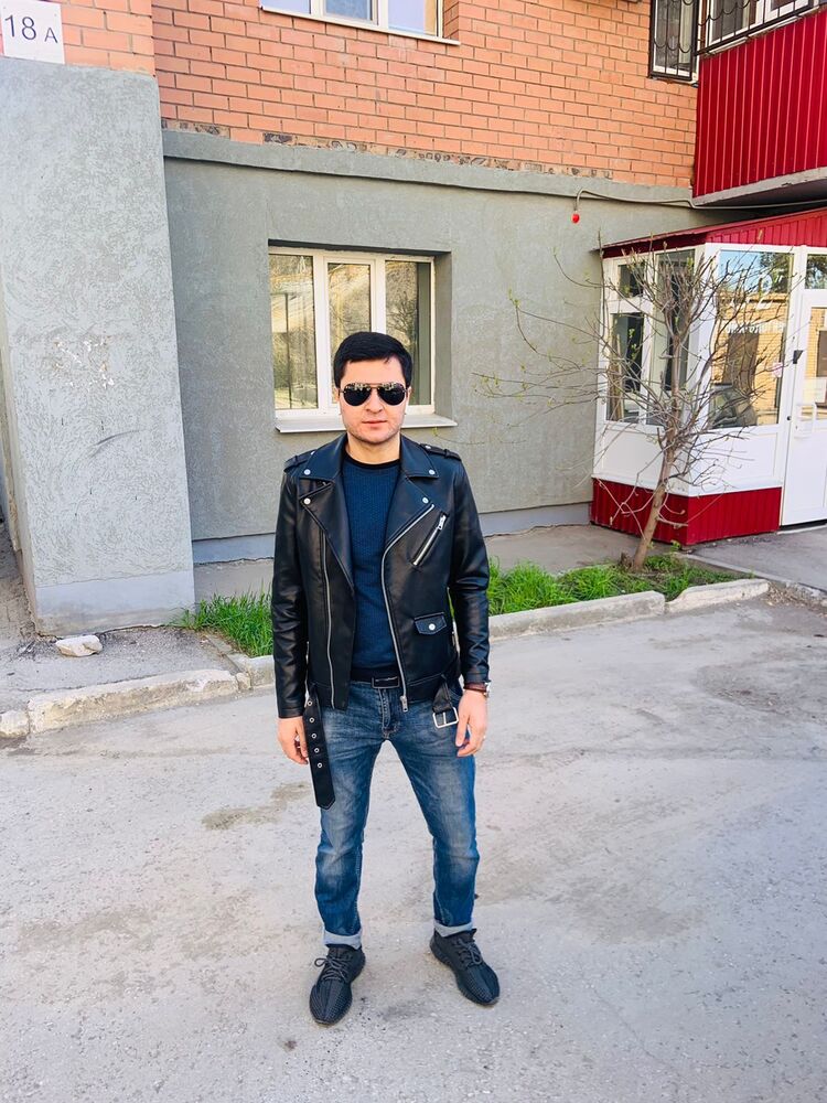 ���� 26302698 ����� ����, 24 ����, ���� ���������� � ������