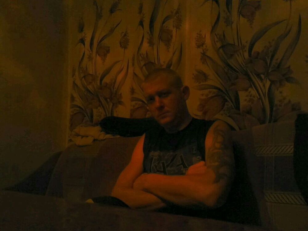 ���� 17675758 ������� �����, 40 ���, ���� ���������� � ������