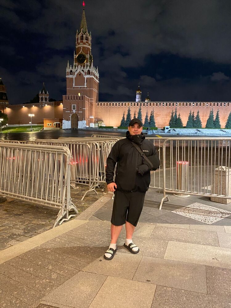 ���� 44151108 ������� ����, 30 ���, ���� ���������� � ������