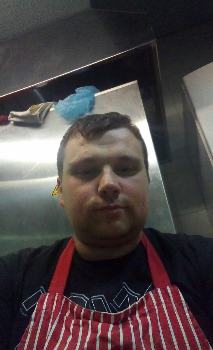 ���� 13786498 ������� �����, 31 ���, ���� ���������� � �����