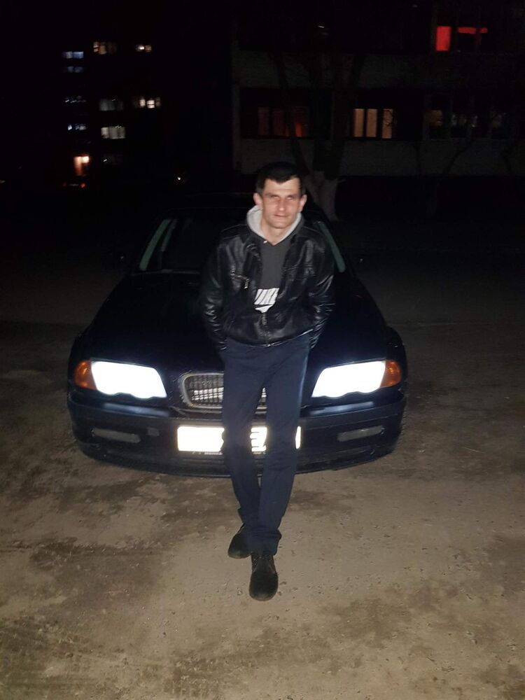  45509288  , 38 ,    