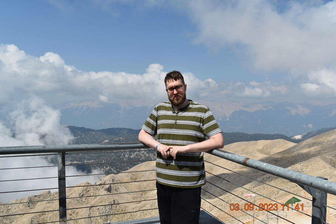  ,   Dmitri, 30 ,   ,   , c 