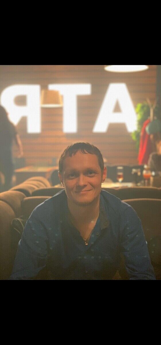 ���������� ������, ���� ������� LEXA, 39 ���, ������������ ��� ������, ����� � ���������, c�������� ���������