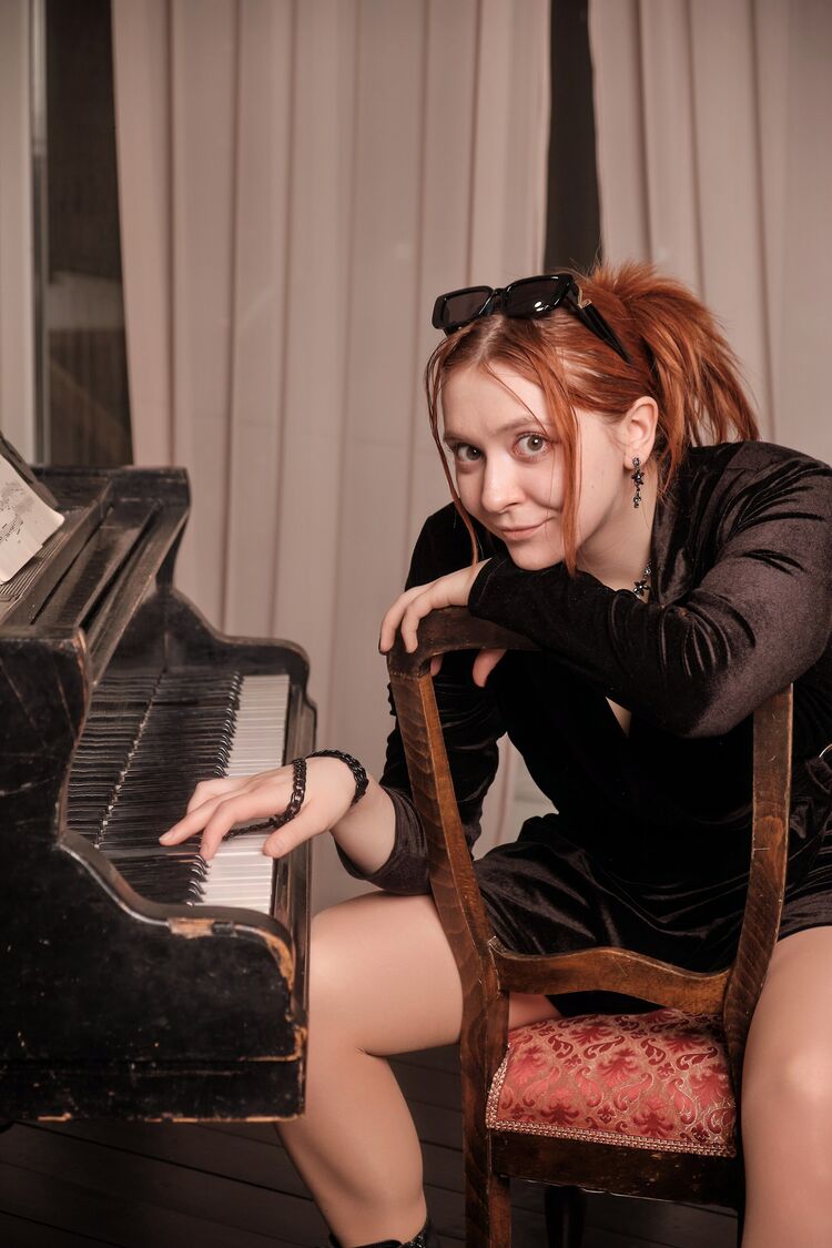 ���������� ������, ���� ������� ������, 24 ����, ������������ ��� ������, ����� � ���������