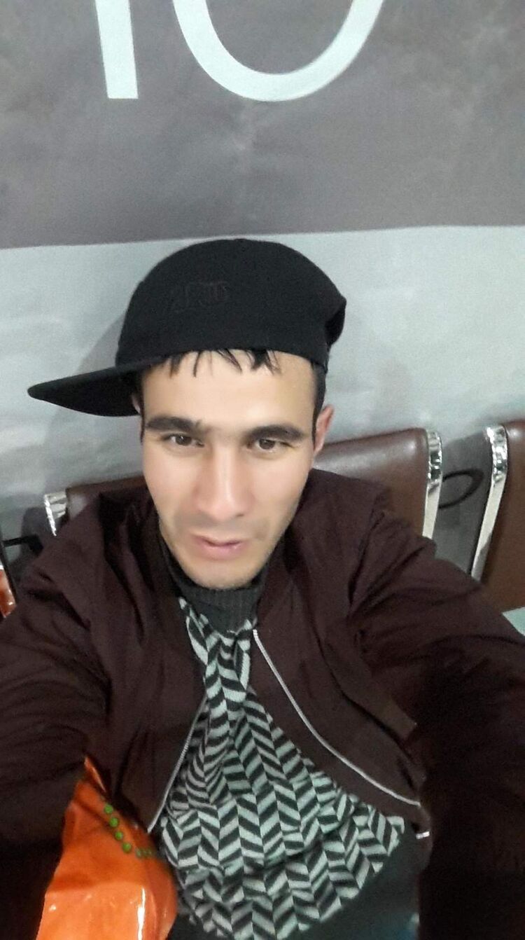  ,   , 36 ,   ,   , 