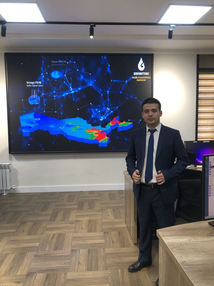 ���� 28008628 ������� ������, 33 ����, ���� ���������� � ������