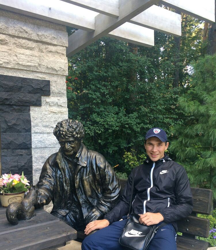 ���� 41689848 ������� �������, 30 ���, ���� ���������� � ������������