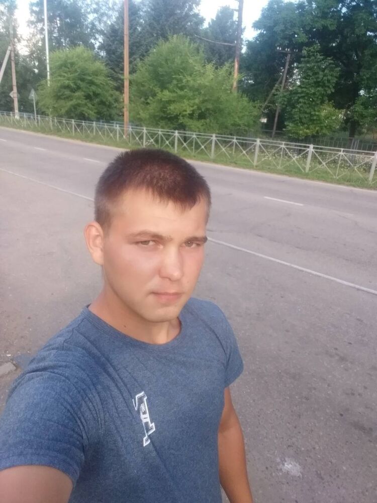 ���� 25492548 ����� ����, 24 ����, ���� ���������� � ����������