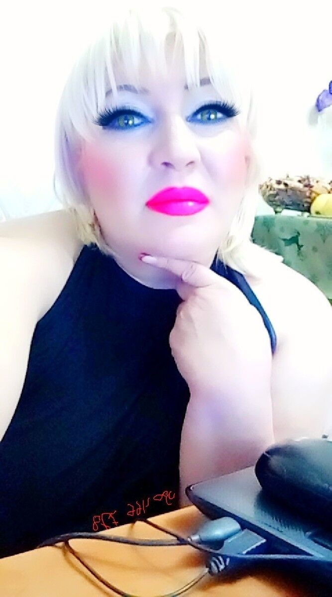  ,   ILONA, 40 ,   ,   , c 