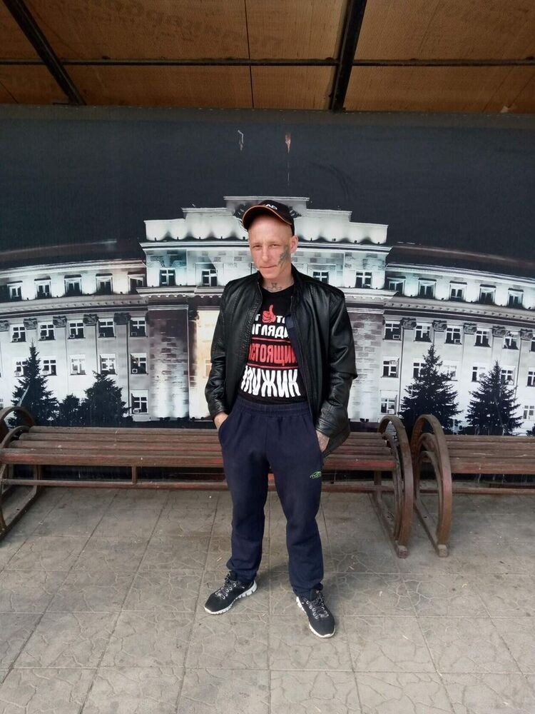 ���� 20562098 ������� ����������, 42 ����, ���� ���������� � ���������