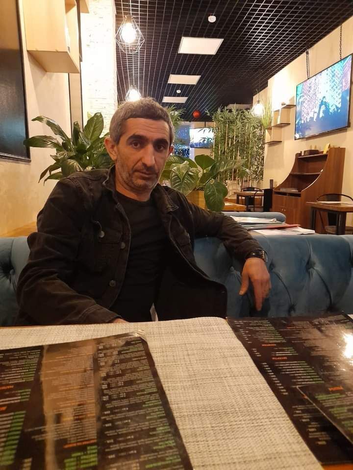  ,   , 44 ,   ,   