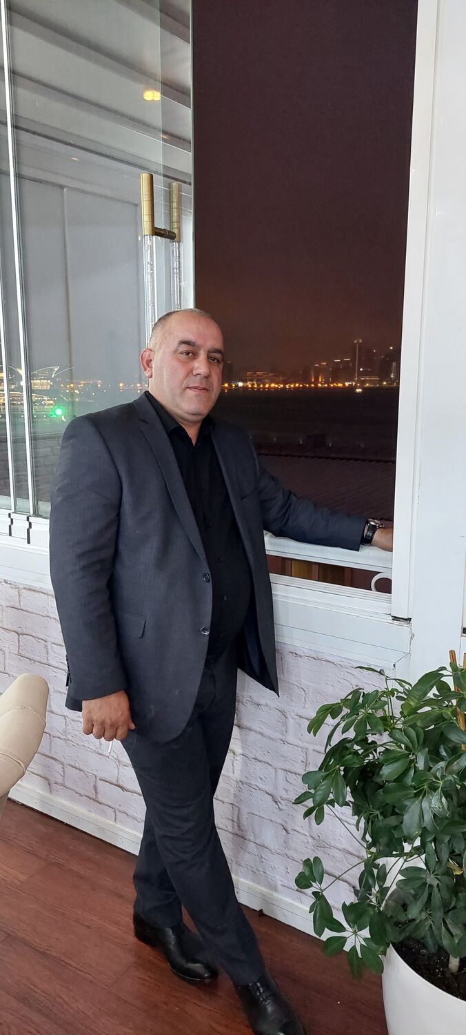 ���� 26728788 ������� �����, 47 ���, ���� ���������� � ��������