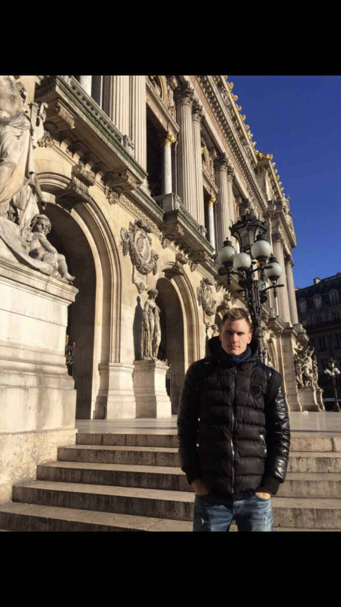 ���� 11445258 ������� ����, 39 ���, ���� ���������� � �������