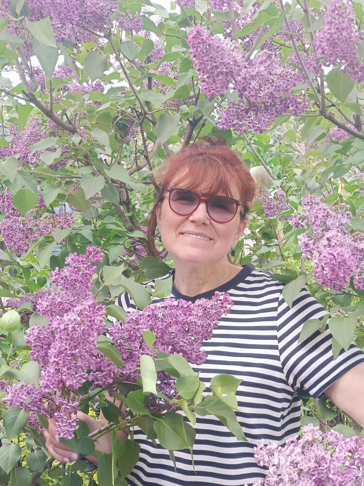  ,   , 60 ,   ,   