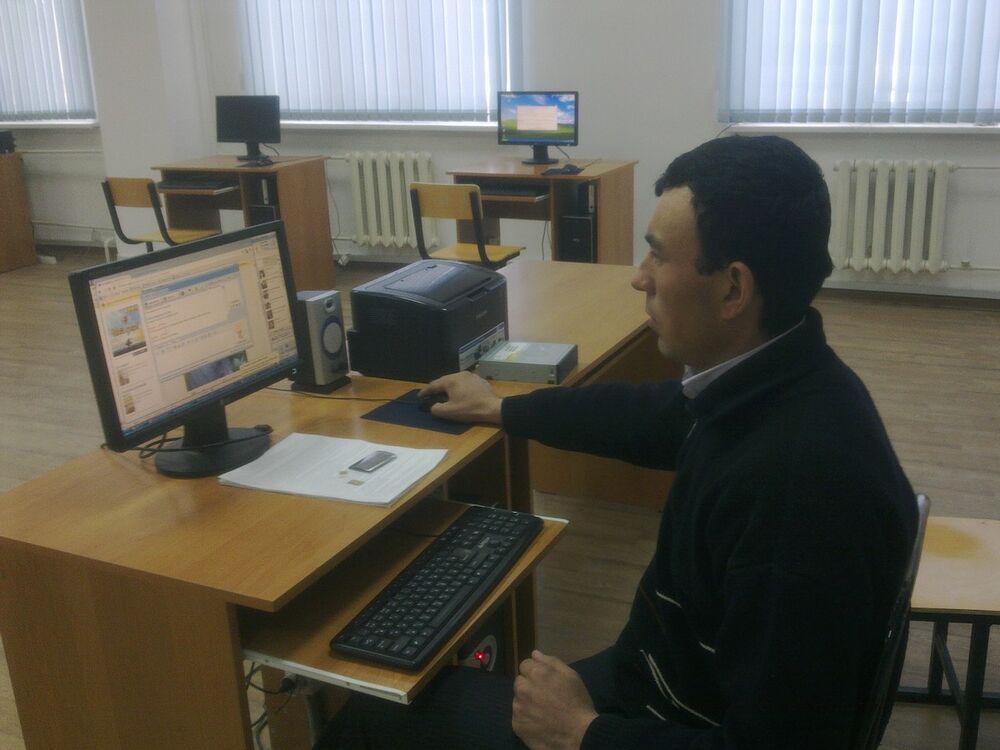  ,   , 45 ,   ,   , c , 