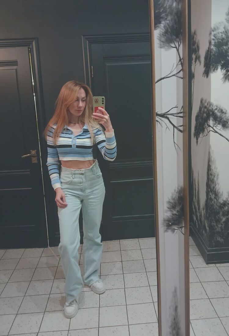 ���������� ����, ���� ������� ����, 32 ����, ������������ ��� ������, ����� � ���������