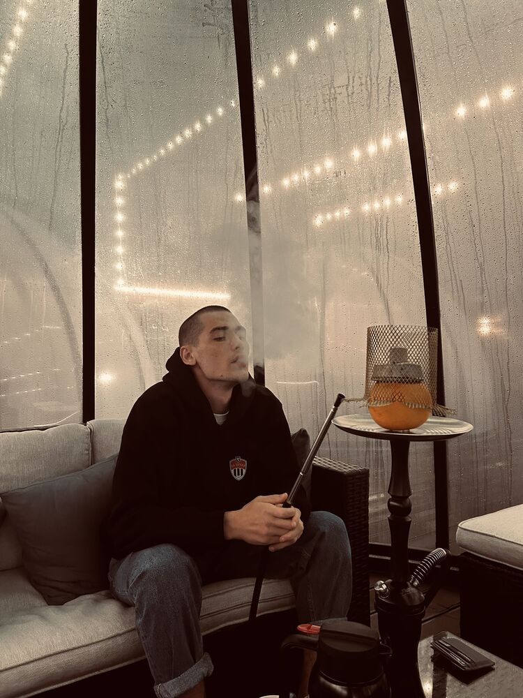 ���������� ������, ���� ����� ����, 23 ����, ������������ ��� ����� � ���������, c�������� ���������, ���������