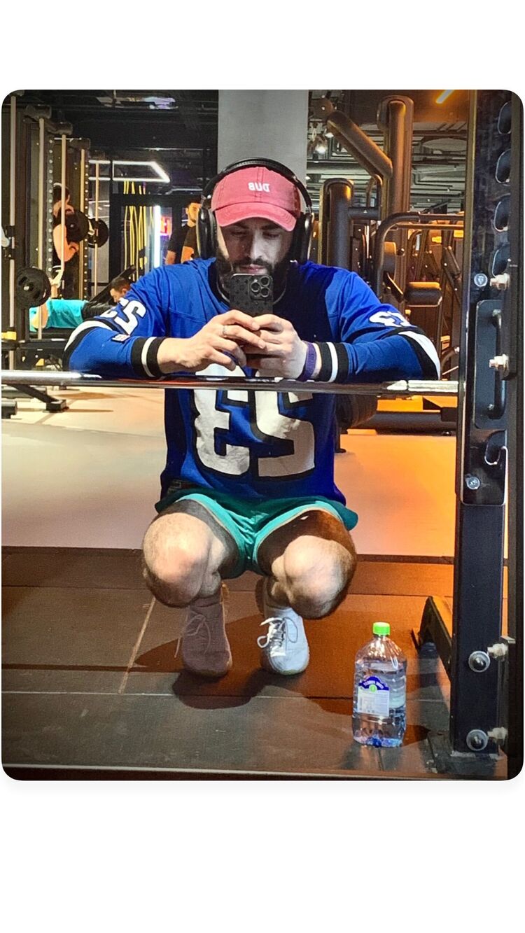 ���� 41821178 ������� ����, 26 ���, ���� ���������� � ������