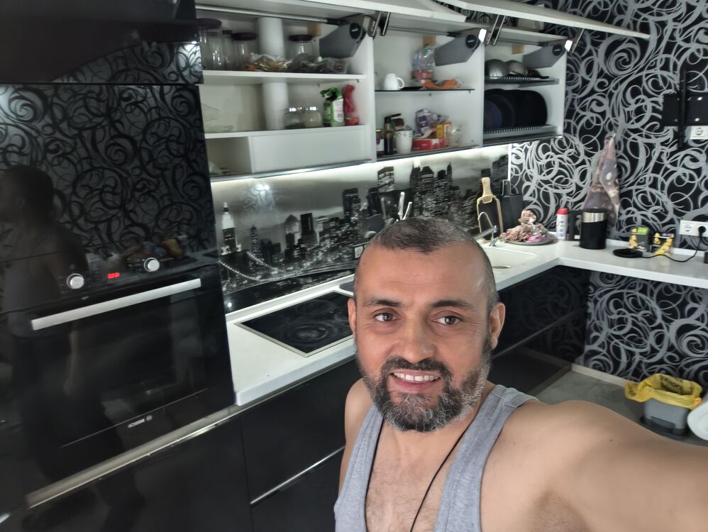 ���������� ������, ���� ������� ���, 44 ����, ������������ ��� ������, ����� � ���������